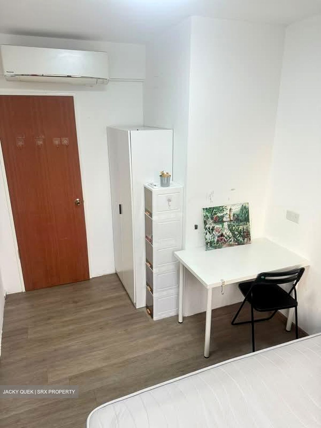 Lucky Plaza (D9), Apartment #600995641
